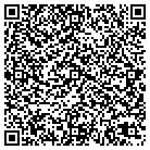 QR code with Kingman Abstract & Title Co contacts