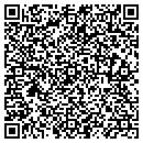 QR code with David Tichenor contacts