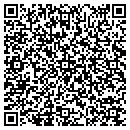QR code with Nordam Group contacts