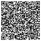 QR code with Devader Heating & Air Cond contacts