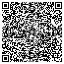 QR code with Ideal Productions contacts