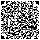 QR code with James Design Associates Ltd contacts