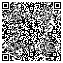 QR code with Pats Cut & Curl contacts