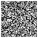 QR code with Bench Warmers contacts