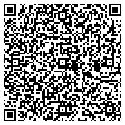 QR code with Reed's Handyman Service contacts
