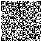 QR code with Assemblies Of God Church First contacts