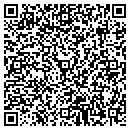 QR code with Quality Customs contacts