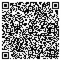 QR code with Unit Sets contacts
