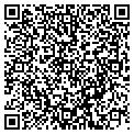 QR code with ARG contacts