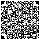 QR code with Wichita Lodge No 99 Af & AM contacts