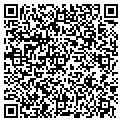 QR code with Ad Pride contacts