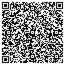 QR code with Randy's Well Service contacts
