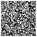 QR code with A C Energy Controls contacts