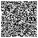 QR code with Miner & Assoc contacts