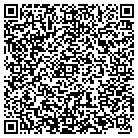 QR code with Discovery Learning Center contacts