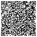 QR code with Sonic Drive-In contacts