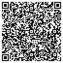 QR code with Fiesta Supermarket contacts