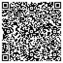 QR code with Convenience Express contacts