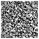 QR code with Fairchild Custom Homes contacts