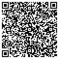QR code with Tramec contacts