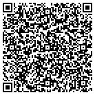 QR code with Governors Council Dev Dis contacts