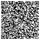 QR code with Four Star Tool & Die Inc contacts