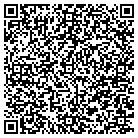 QR code with Atchison City Business Office contacts