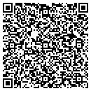 QR code with Bare-It Refinishing contacts