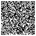 QR code with Teletrac contacts