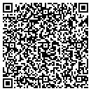 QR code with C & W Auto Salvage contacts