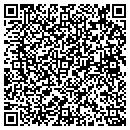 QR code with Sonic Drive-In contacts