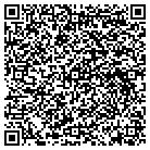 QR code with Burts Custom Auto Painting contacts