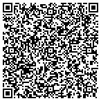 QR code with Ford County Motor Vehicle Department contacts