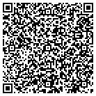 QR code with Grain Bin Supper Club contacts