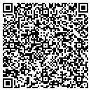 QR code with Kanza Mental Health contacts