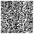 QR code with McGinn Family Trust Dtd contacts