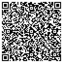 QR code with Complete Theme Parties contacts