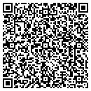 QR code with K C ABRASIVE Co LLC contacts
