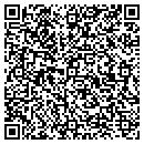 QR code with Stanley Miller MD contacts