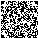 QR code with Lift Truck Specialist Of KS contacts