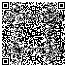 QR code with Kite & Son Machine Works contacts