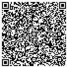 QR code with Jones Collision & Restoration contacts