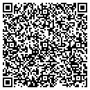 QR code with Navteq Corp contacts
