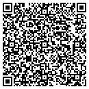QR code with Carlton Bates Co contacts