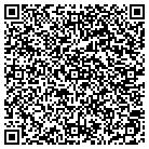QR code with Kansas City Athletic Advi contacts