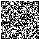 QR code with Dillon Store contacts