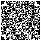 QR code with Skyline Liquor Store contacts