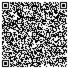 QR code with Inphonemation of K C Inc contacts