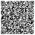 QR code with Mc Millin Construction contacts