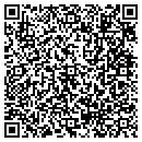 QR code with Arizona Precision Mfg contacts